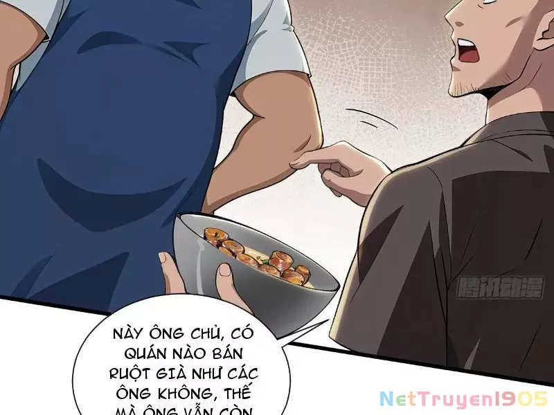 Nữ Đế Ma Tôn Xuyên Không Thành Cấp Trên Của Tôi Chap 13 - Next Chap 14