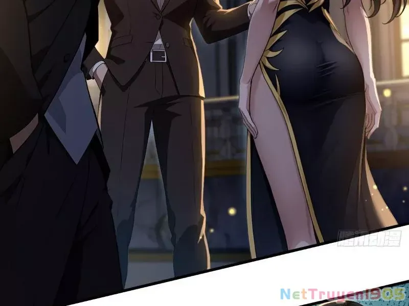 Nữ Đế Ma Tôn Xuyên Không Thành Cấp Trên Của Tôi Chap 15 - Next Chap 16