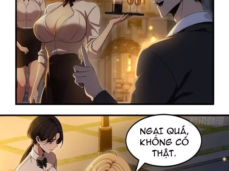 Nữ Đế Ma Tôn Xuyên Không Thành Cấp Trên Của Tôi Chap 15 - Next Chap 16