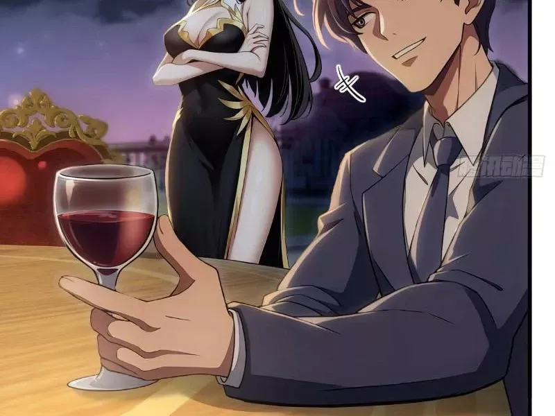 Nữ Đế Ma Tôn Xuyên Không Thành Cấp Trên Của Tôi Chap 15 - Next Chap 16