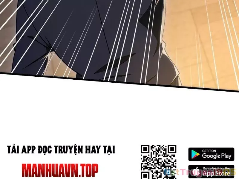 Nữ Đế Ma Tôn Xuyên Không Thành Cấp Trên Của Tôi Chap 15 - Next Chap 16