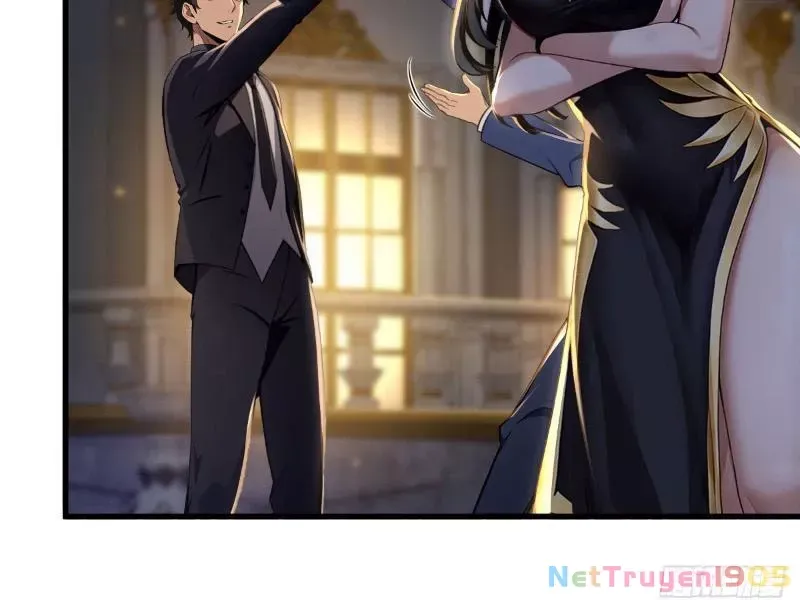 Nữ Đế Ma Tôn Xuyên Không Thành Cấp Trên Của Tôi Chap 15 - Next Chap 16