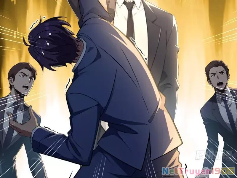 Nữ Đế Ma Tôn Xuyên Không Thành Cấp Trên Của Tôi Chap 15 - Next Chap 16