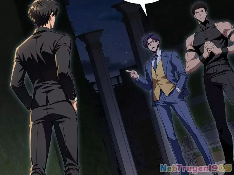 Nữ Đế Ma Tôn Xuyên Không Thành Cấp Trên Của Tôi Chap 16 - Next Chap 17