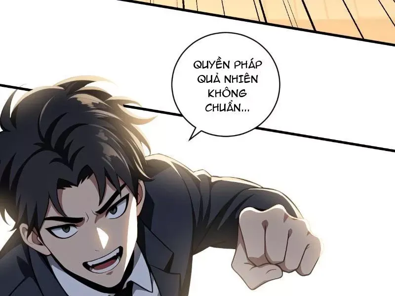 Nữ Đế Ma Tôn Xuyên Không Thành Cấp Trên Của Tôi Chap 16 - Next Chap 17