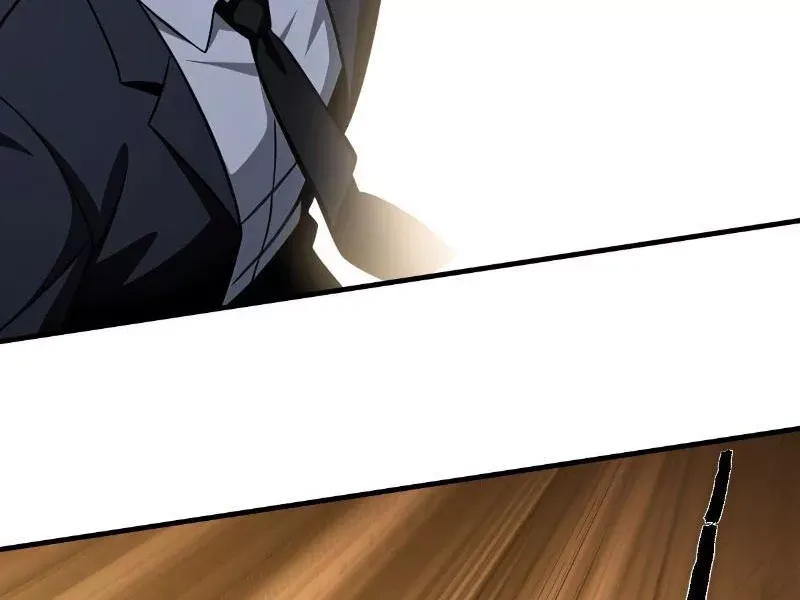 Nữ Đế Ma Tôn Xuyên Không Thành Cấp Trên Của Tôi Chap 16 - Next Chap 17