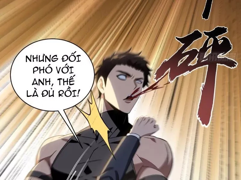 Nữ Đế Ma Tôn Xuyên Không Thành Cấp Trên Của Tôi Chap 16 - Next Chap 17