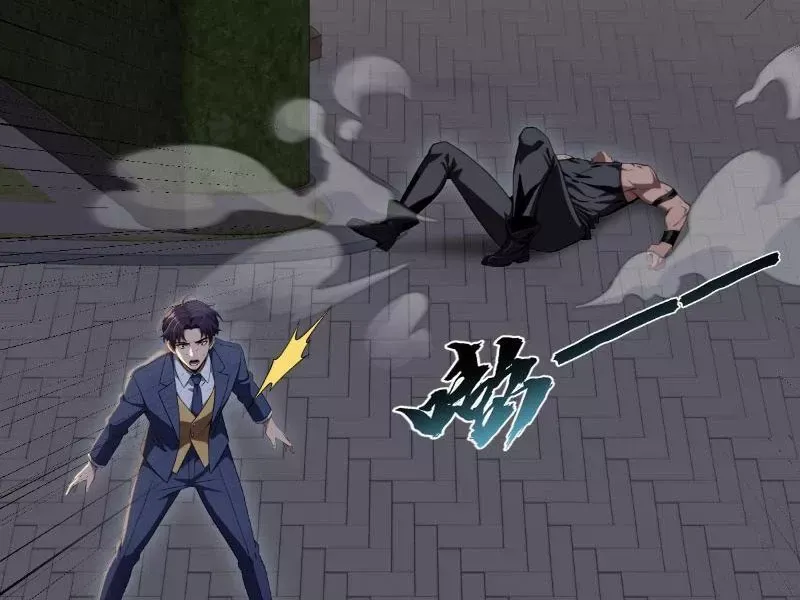 Nữ Đế Ma Tôn Xuyên Không Thành Cấp Trên Của Tôi Chap 16 - Next Chap 17