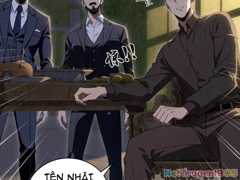 Nữ Đế Ma Tôn Xuyên Không Thành Cấp Trên Của Tôi Chap 16 - Next Chap 17