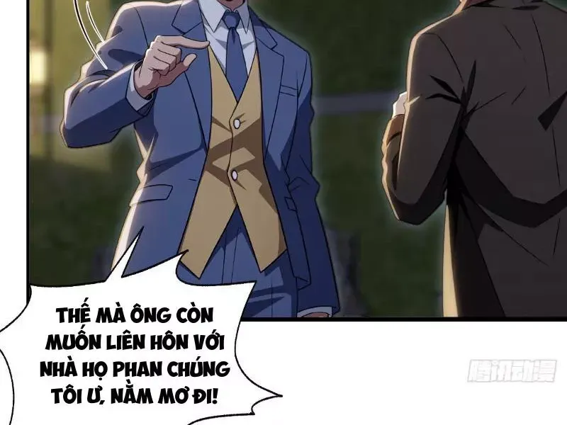 Nữ Đế Ma Tôn Xuyên Không Thành Cấp Trên Của Tôi Chap 16 - Next Chap 17