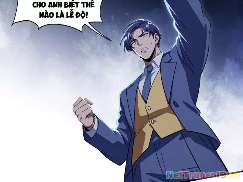 Nữ Đế Ma Tôn Xuyên Không Thành Cấp Trên Của Tôi Chap 16 - Next Chap 17