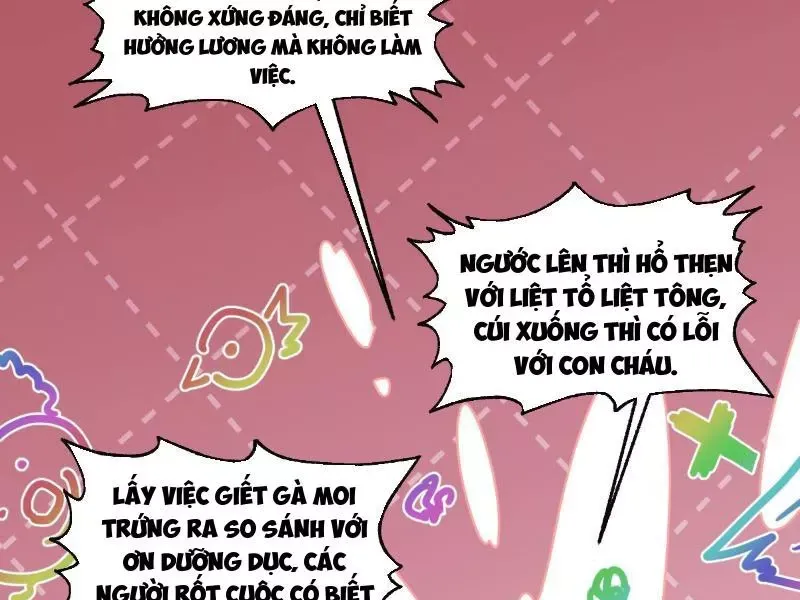 Nữ Đế Ma Tôn Xuyên Không Thành Cấp Trên Của Tôi Chap 16 - Next Chap 17