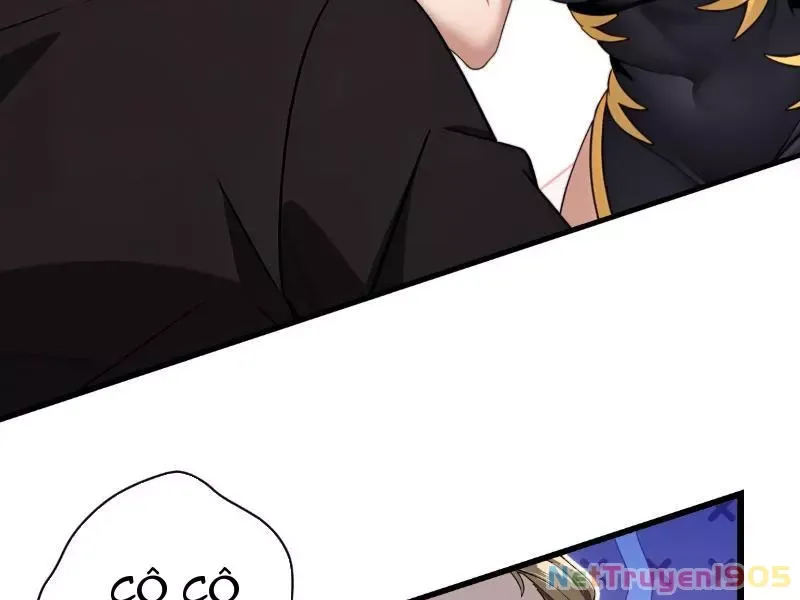 Nữ Đế Ma Tôn Xuyên Không Thành Cấp Trên Của Tôi Chap 16 - Next Chap 17