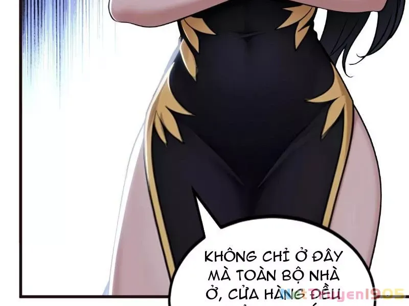 Nữ Đế Ma Tôn Xuyên Không Thành Cấp Trên Của Tôi Chap 17 - Next Chap 18