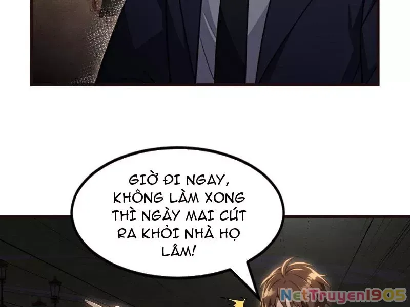 Nữ Đế Ma Tôn Xuyên Không Thành Cấp Trên Của Tôi Chap 17 - Next Chap 18