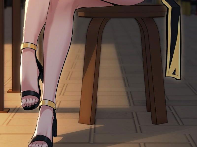 Nữ Đế Ma Tôn Xuyên Không Thành Cấp Trên Của Tôi Chap 18 - Next Chap 19