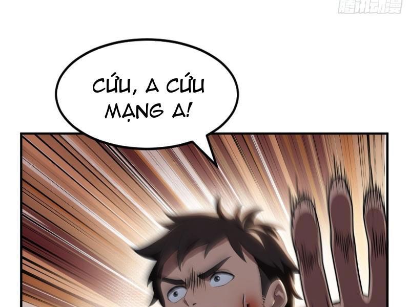 Nữ Đế Ma Tôn Xuyên Không Thành Cấp Trên Của Tôi Chap 18 - Next Chap 19