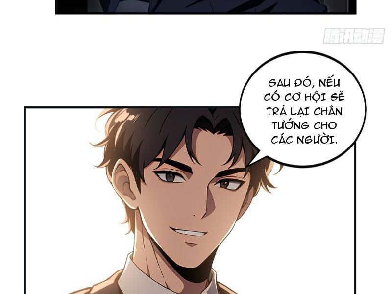 Nữ Đế Ma Tôn Xuyên Không Thành Cấp Trên Của Tôi Chap 18 - Next Chap 19