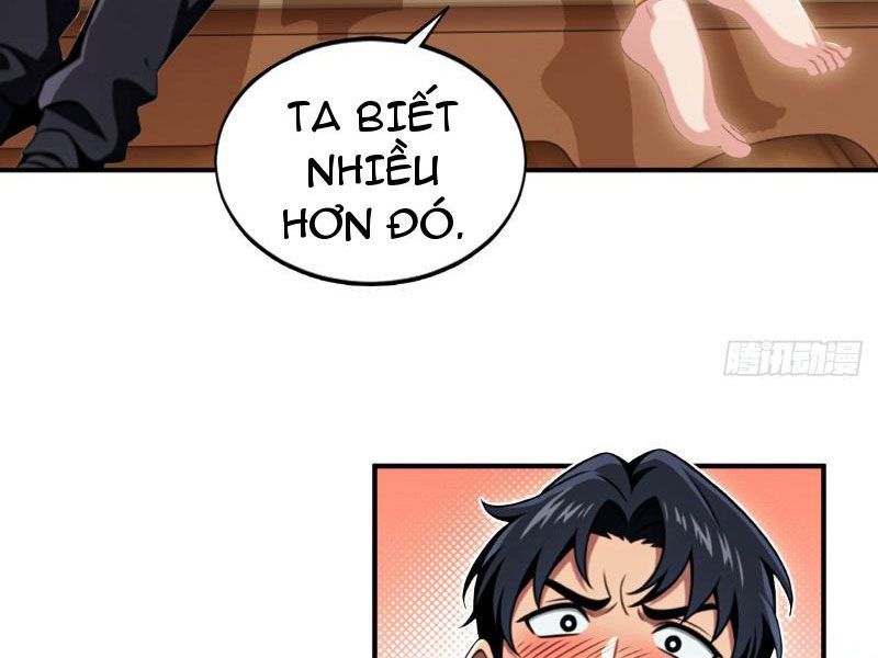 Nữ Đế Ma Tôn Xuyên Không Thành Cấp Trên Của Tôi Chap 19 - Next Chap 20