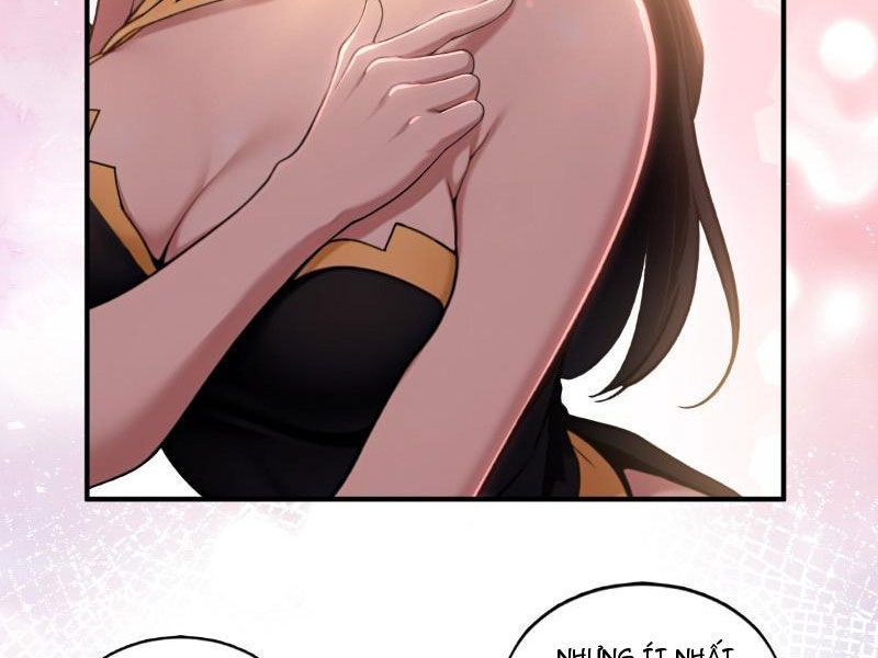 Nữ Đế Ma Tôn Xuyên Không Thành Cấp Trên Của Tôi Chap 19 - Next Chap 20