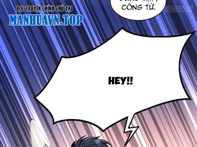 Nữ Đế Ma Tôn Xuyên Không Thành Cấp Trên Của Tôi Chap 19 - Next Chap 20