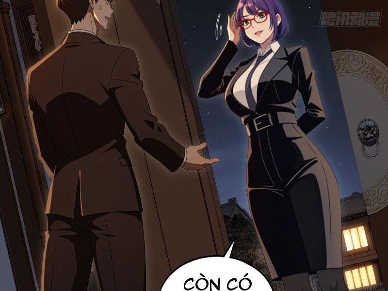 Nữ Đế Ma Tôn Xuyên Không Thành Cấp Trên Của Tôi Chap 19 - Next Chap 20