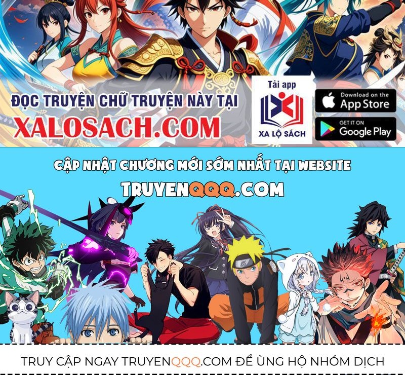 Nữ Đế Ma Tôn Xuyên Không Thành Cấp Trên Của Tôi Chap 19 - Next Chap 20