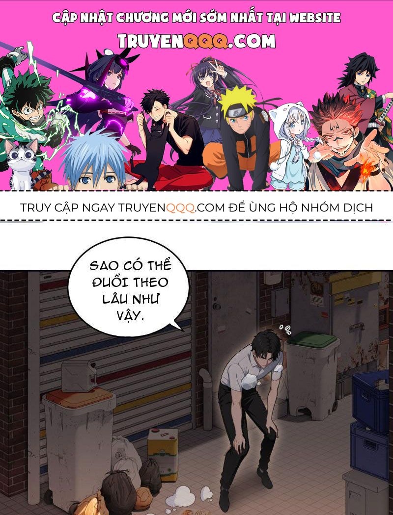 Nữ Đế Ma Tôn Xuyên Không Thành Cấp Trên Của Tôi Chap 22 - Next Chap 23