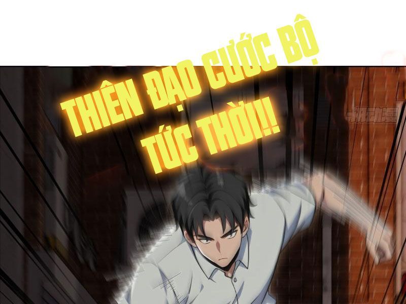 Nữ Đế Ma Tôn Xuyên Không Thành Cấp Trên Của Tôi Chap 22 - Next Chap 23