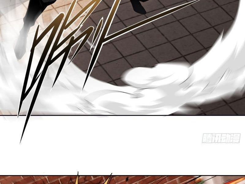 Nữ Đế Ma Tôn Xuyên Không Thành Cấp Trên Của Tôi Chap 22 - Next Chap 23