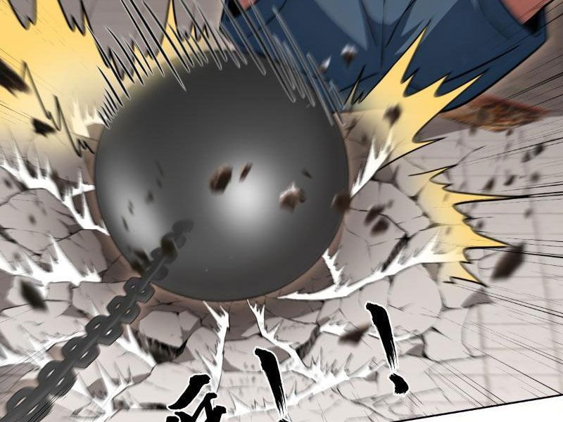 Nữ Đế Ma Tôn Xuyên Không Thành Cấp Trên Của Tôi Chap 22 - Next Chap 23