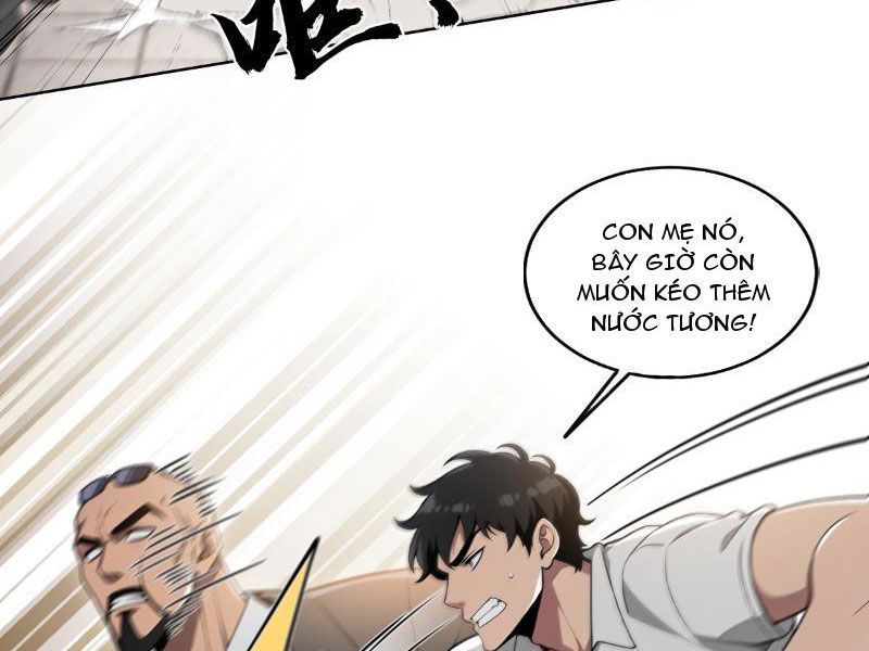 Nữ Đế Ma Tôn Xuyên Không Thành Cấp Trên Của Tôi Chap 22 - Next Chap 23