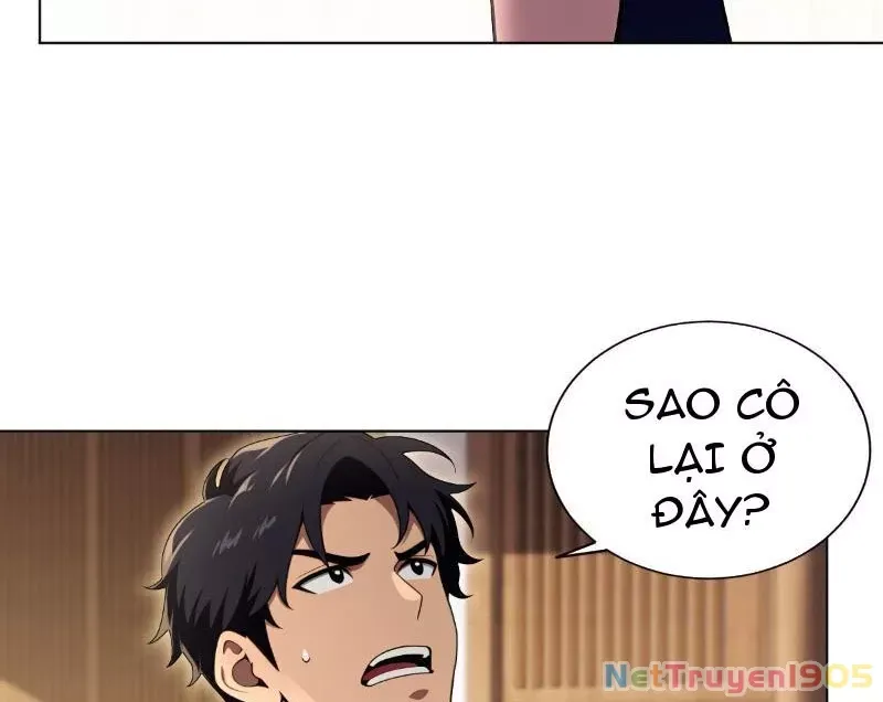 Nữ Đế Ma Tôn Xuyên Không Thành Cấp Trên Của Tôi Chap 24 - Next Chap 25