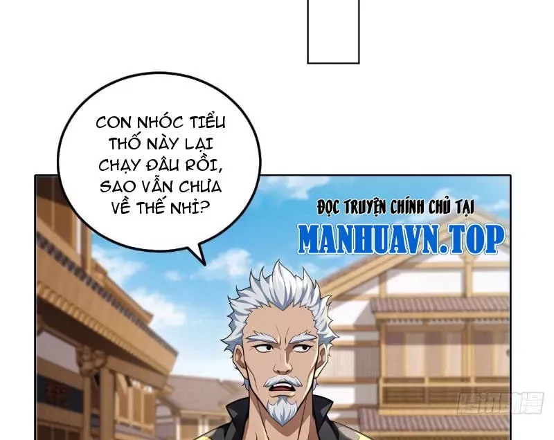 Nữ Đế Ma Tôn Xuyên Không Thành Cấp Trên Của Tôi Chap 24 - Next Chap 25