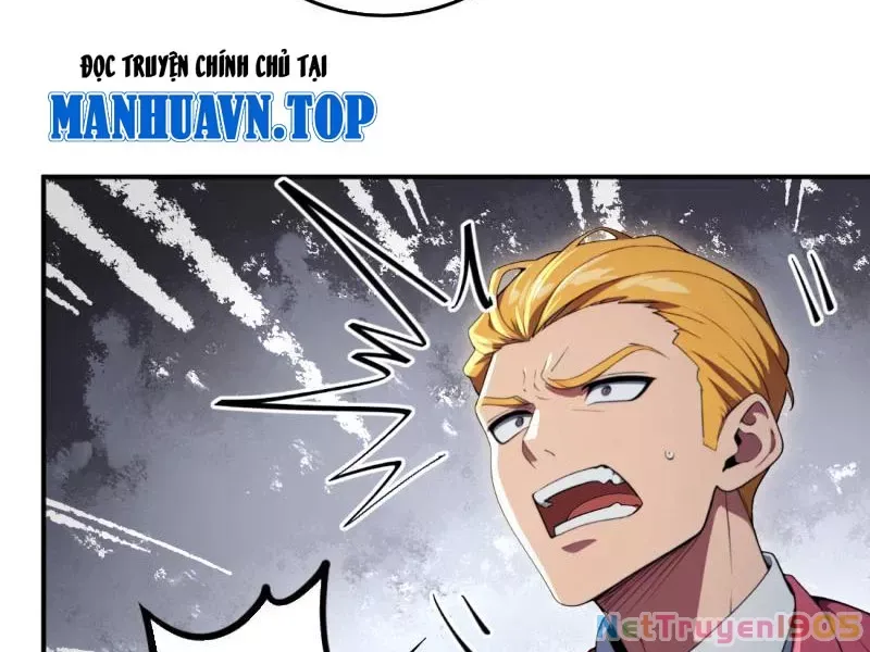 Nữ Đế Ma Tôn Xuyên Không Thành Cấp Trên Của Tôi Chap 25 - Next Chap 26