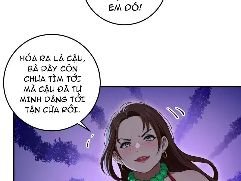 Nữ Đế Ma Tôn Xuyên Không Thành Cấp Trên Của Tôi Chap 25 - Next Chap 26