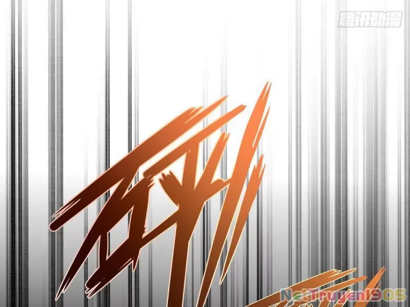 Nữ Đế Ma Tôn Xuyên Không Thành Cấp Trên Của Tôi Chap 25 - Next Chap 26