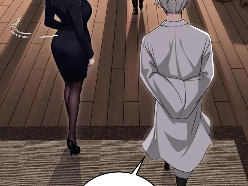 Nữ Đế Ma Tôn Xuyên Không Thành Cấp Trên Của Tôi Chap 26 - Next Chap 27