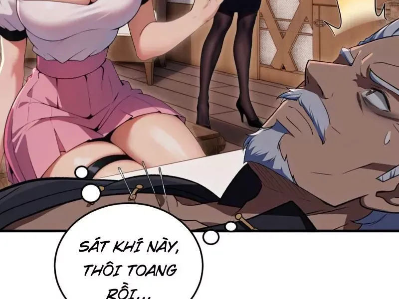 Nữ Đế Ma Tôn Xuyên Không Thành Cấp Trên Của Tôi Chap 26 - Next Chap 27