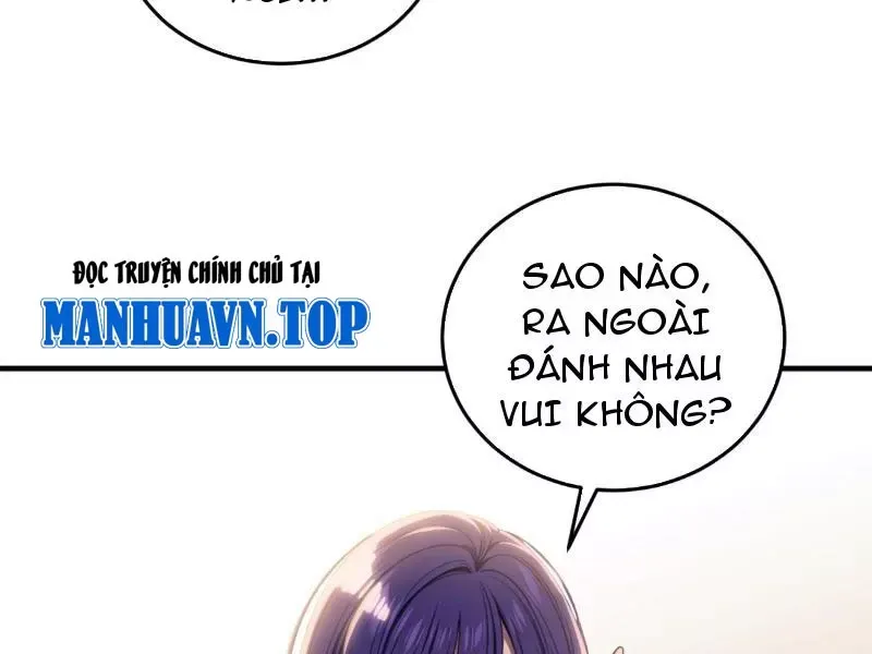 Nữ Đế Ma Tôn Xuyên Không Thành Cấp Trên Của Tôi Chap 26 - Next Chap 27