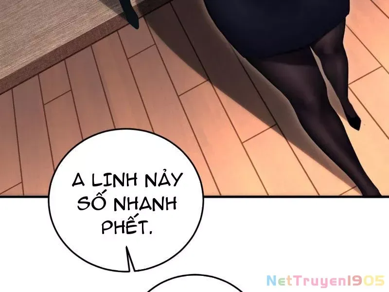 Nữ Đế Ma Tôn Xuyên Không Thành Cấp Trên Của Tôi Chap 26 - Next Chap 27