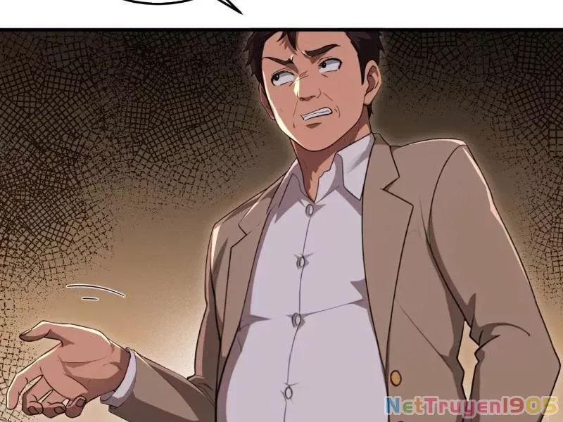 Nữ Đế Ma Tôn Xuyên Không Thành Cấp Trên Của Tôi Chap 26 - Next Chap 27