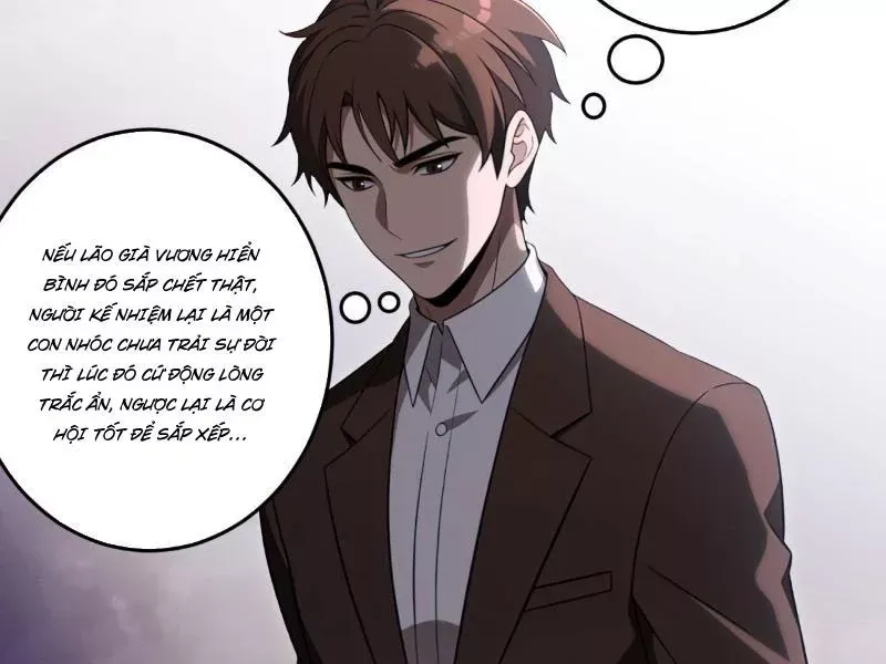 Nữ Đế Ma Tôn Xuyên Không Thành Cấp Trên Của Tôi Chap 26 - Next Chap 27