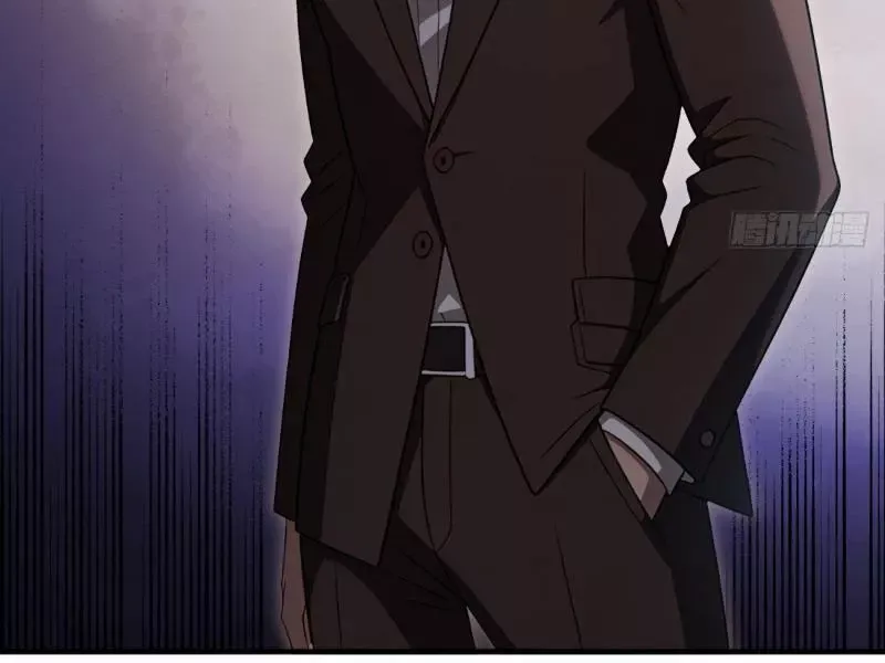 Nữ Đế Ma Tôn Xuyên Không Thành Cấp Trên Của Tôi Chap 26 - Next Chap 27