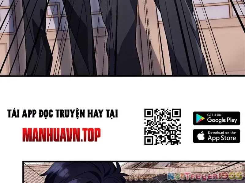 Nữ Đế Ma Tôn Xuyên Không Thành Cấp Trên Của Tôi Chap 26 - Next Chap 27