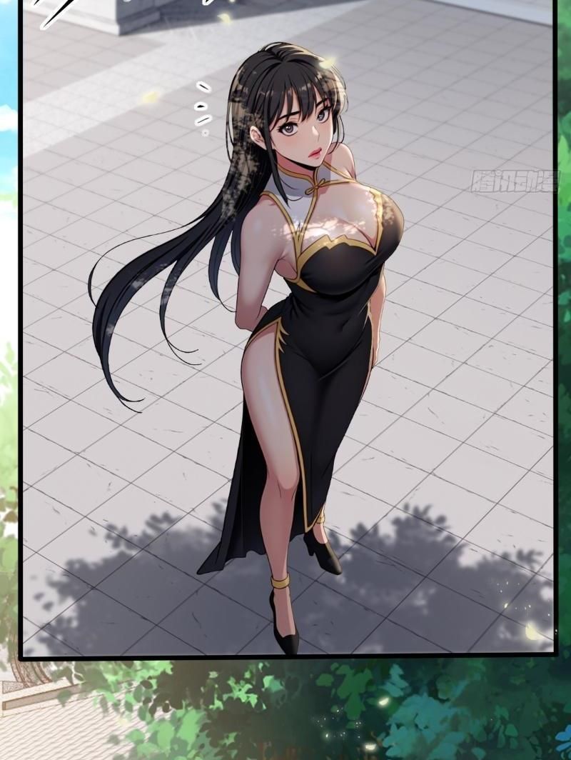 Nữ Đế Ma Tôn Xuyên Không Thành Cấp Trên Của Tôi Chap 28 - Next Chap 29