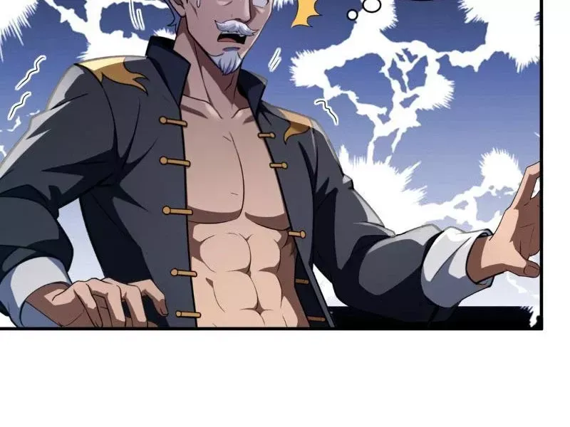 Nữ Đế Ma Tôn Xuyên Không Thành Cấp Trên Của Tôi Chap 29 - Next Chap 30