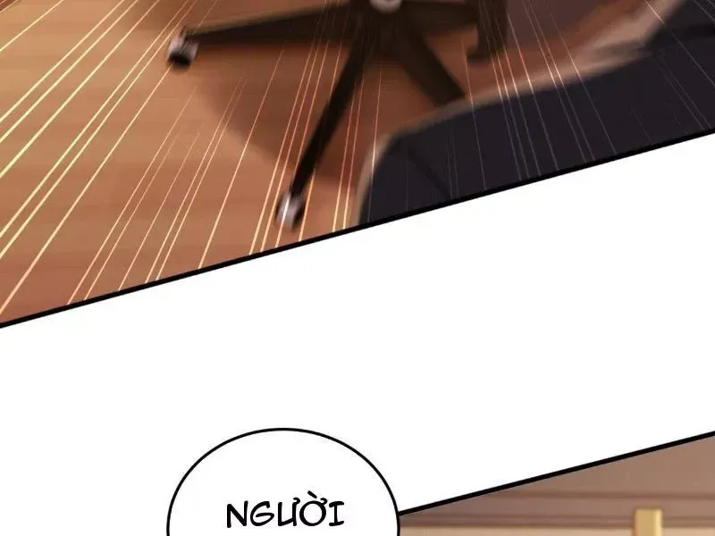 Nữ Đế Ma Tôn Xuyên Không Thành Cấp Trên Của Tôi Chap 29 - Next Chap 30