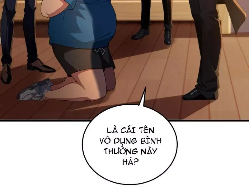 Nữ Đế Ma Tôn Xuyên Không Thành Cấp Trên Của Tôi Chap 29 - Next Chap 30