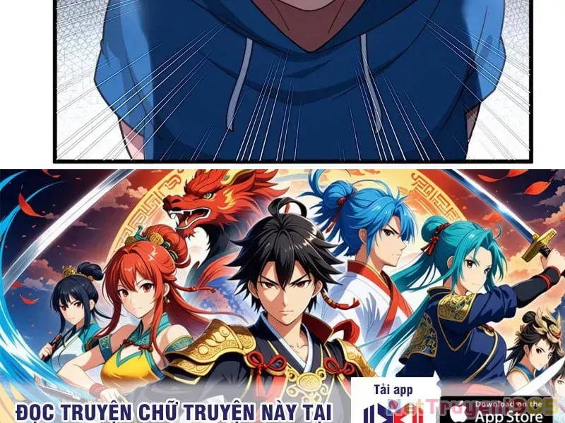 Nữ Đế Ma Tôn Xuyên Không Thành Cấp Trên Của Tôi Chap 29 - Next Chap 30